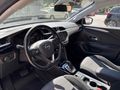 Sahibinden Opel Corsa 1.2 T Edition 2021 Model Bursa