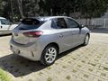 Sahibinden Opel Corsa 1.2 T Edition 2021 Model Bursa