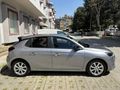 Sahibinden Opel Corsa 1.2 T Edition 2021 Model Bursa