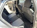 Sahibinden Opel Corsa 1.2 T Edition 2021 Model Bursa