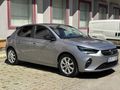 Sahibinden Opel Corsa 1.2 T Edition 2021 Model Bursa