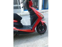 TAMİRCİ KRANK SORUNU OLDUĞUNU SÖYLEDİ 5000 TL MALZEME FİYATI ARTI İŞÇİLİK İSTEDİ PARAM OLMADIĞI İÇİN YAPTIRAMIYORUM YEDEK PARÇA NİYETİNE SATILIK