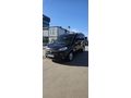 Sahibinden 99.*** Km De 2015 Model