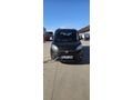 Sahibinden 99.*** Km De 2015 Model