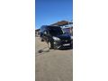 Sahibinden 99.*** Km De 2015 Model