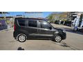 Sahibinden 99.*** Km De 2015 Model