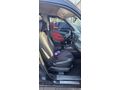 Sahibinden 99.*** Km De 2015 Model