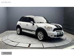 ""GARDEN""2012 BEYAZ/SİYAH ALL4 ÇİFT SUNROOF 1.6S OTOMATİK