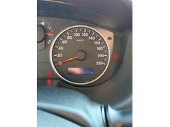 Sahibinden Hyundai i20 1.2 D-CVVT Jump 2013 Model 