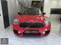 ERKA 1 GROUP'TAN MİNİ COUNTRYMAN 1.5 TÜRKİYE PAKETİ ÇİFT RENK