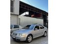 Otomatik~Sunroof~Bora~1.6~DüşükKm~ Klima~2006 Çıkışlı