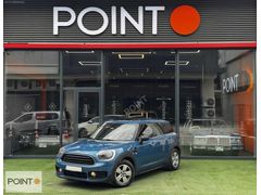-POINT-MINI COUNTRYMAN 1.5D ONE CAM TAVANLI