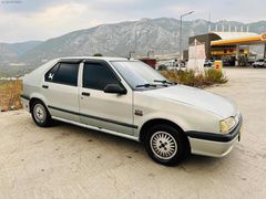 KLİMALI DEĞİŞENSİZ MASRAFSIZ EUROPA