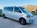 BOYASIZ HATASIZ 130 HP 6 VİTES UZUN ŞASE