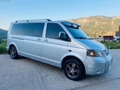 BOYASIZ HATASIZ 130 HP 6 VİTES UZUN ŞASE