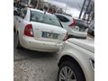 İLK SAHİBİNDEN ÇOĞUNLUKLA SERVİS KAYITLI OTOMATİK +LPG 