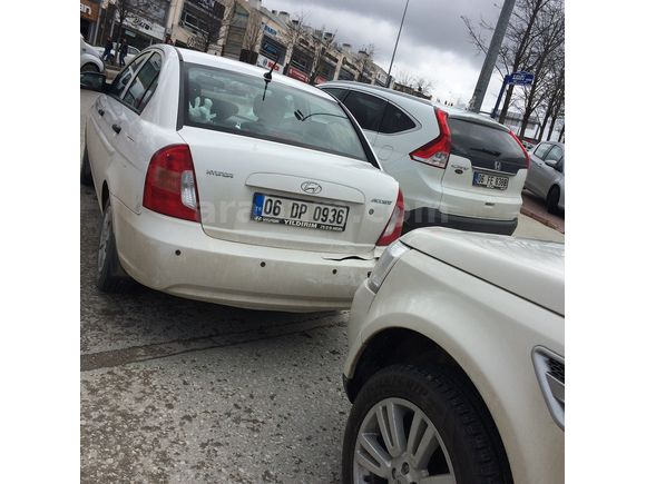 İLK SAHİBİNDEN ÇOĞUNLUKLA SERVİS KAYITLI OTOMATİK +LPG 