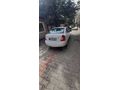 İLK SAHİBİNDEN ÇOĞUNLUKLA SERVİS KAYITLI OTOMATİK +LPG 