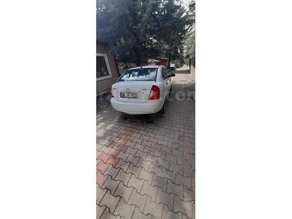 İLK SAHİBİNDEN ÇOĞUNLUKLA SERVİS KAYITLI OTOMATİK +LPG 