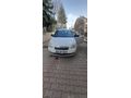 İLK SAHİBİNDEN ÇOĞUNLUKLA SERVİS KAYITLI OTOMATİK +LPG 