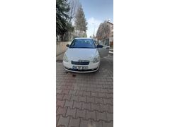 İLK SAHİBİNDEN ÇOĞUNLUKLA SERVİS KAYITLI OTOMATİK +LPG 