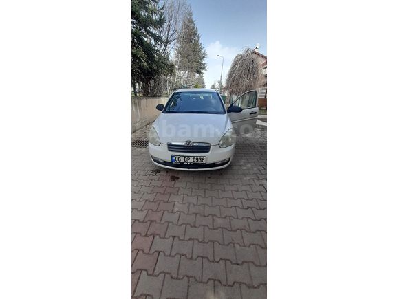 İLK SAHİBİNDEN ÇOĞUNLUKLA SERVİS KAYITLI OTOMATİK +LPG 