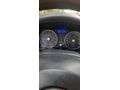 İLK SAHİBİNDEN ÇOĞUNLUKLA SERVİS KAYITLI OTOMATİK +LPG 