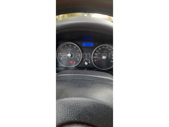 İLK SAHİBİNDEN ÇOĞUNLUKLA SERVİS KAYITLI OTOMATİK +LPG 