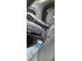 İLK SAHİBİNDEN ÇOĞUNLUKLA SERVİS KAYITLI OTOMATİK +LPG 