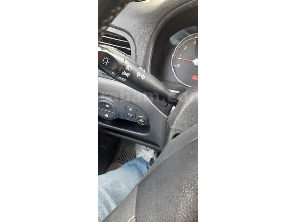 İLK SAHİBİNDEN ÇOĞUNLUKLA SERVİS KAYITLI OTOMATİK +LPG 
