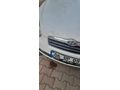 İLK SAHİBİNDEN ÇOĞUNLUKLA SERVİS KAYITLI OTOMATİK +LPG 