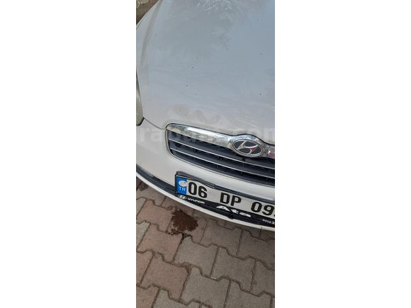 İLK SAHİBİNDEN ÇOĞUNLUKLA SERVİS KAYITLI OTOMATİK +LPG 