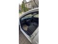 İLK SAHİBİNDEN ÇOĞUNLUKLA SERVİS KAYITLI OTOMATİK +LPG 