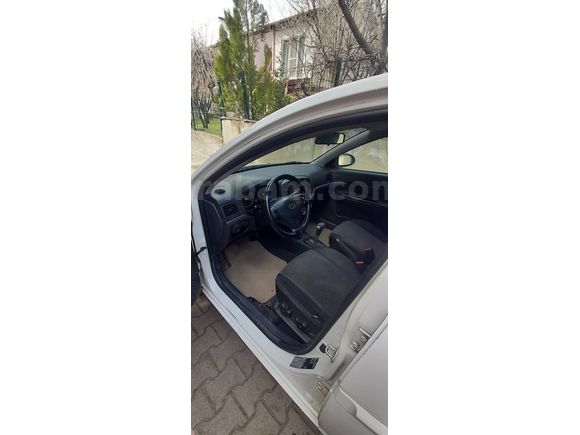 İLK SAHİBİNDEN ÇOĞUNLUKLA SERVİS KAYITLI OTOMATİK +LPG 