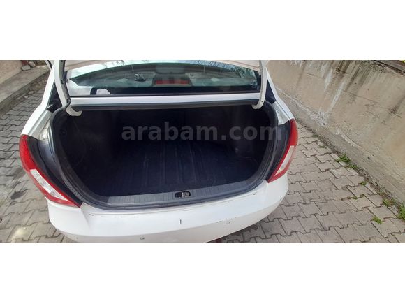 İLK SAHİBİNDEN ÇOĞUNLUKLA SERVİS KAYITLI OTOMATİK +LPG 