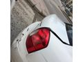 İLK SAHİBİNDEN ÇOĞUNLUKLA SERVİS KAYITLI OTOMATİK +LPG 