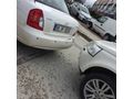 İLK SAHİBİNDEN ÇOĞUNLUKLA SERVİS KAYITLI OTOMATİK +LPG 