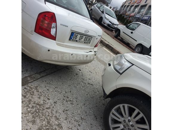 İLK SAHİBİNDEN ÇOĞUNLUKLA SERVİS KAYITLI OTOMATİK +LPG 