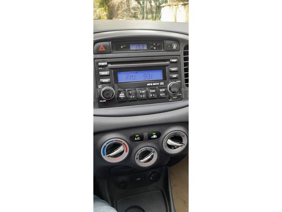 İLK SAHİBİNDEN ÇOĞUNLUKLA SERVİS KAYITLI OTOMATİK +LPG 