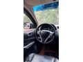 Hatasız boyasız 2016 Navara ful aksesuarlı