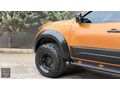 Hatasız boyasız 2016 Navara ful aksesuarlı