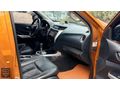 Hatasız boyasız 2016 Navara ful aksesuarlı