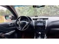 Hatasız boyasız 2016 Navara ful aksesuarlı