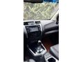 Hatasız boyasız 2016 Navara ful aksesuarlı