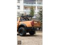 Hatasız boyasız 2016 Navara ful aksesuarlı