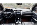 Hatasız boyasız 2016 Navara ful aksesuarlı