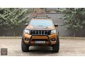 Hatasız boyasız 2016 Navara ful aksesuarlı