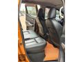 Hatasız boyasız 2016 Navara ful aksesuarlı