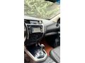 Hatasız boyasız 2016 Navara ful aksesuarlı