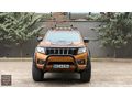 Hatasız boyasız 2016 Navara ful aksesuarlı